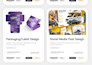 do amazon a plus content, amazon ebc design, amazon listing images, amazon ebc